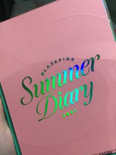（分類：）位於 。 由 gg.commmmm 提交（商品編號 1210858990，圖片 1）。簡介： 。