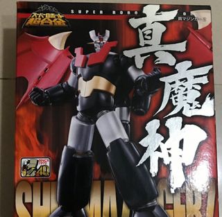 （分類：）位於 。 由 benchen422 提交（商品編號 1210795568，圖片 1）。簡介： 。