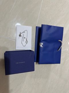 （分類：）位於 。 由 kkkas926 提交（商品編號 1210828076，圖片 1）。簡介： 。
