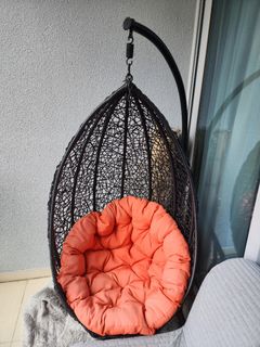 (Category: ) located in . Submitted by rajeshkumar93 (Listing ID 1210821664, Image 1). Description: .