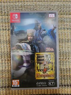 （分類：）位於 。 由 davinchan31 提交（商品編號 1210858367，圖片 1）。簡介： 。