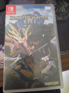 （分類：）位於 。 由 wildstar.a9706e 提交（商品編號 1210811426，圖片 1）。簡介： 。