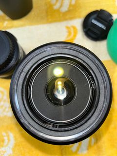 （分類：）位於 。 由 ngan51 提交（商品編號 1210847584，圖片 1）。簡介： 。
