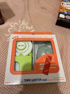 （分類：）位於 。 由 kakakaha 提交（商品編號 1210865082，圖片 1）。簡介： 。