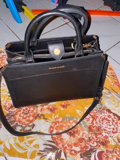 (Kategori: ) berada di . Dikirim oleh Rulpreloved (ID iklan 1210902011, Gambar 1). Deskripsi: .