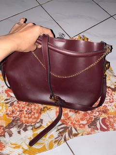 (Kategori: ) berada di . Dikirim oleh Rulpreloved (ID iklan 1210901734, Gambar 1). Deskripsi: .