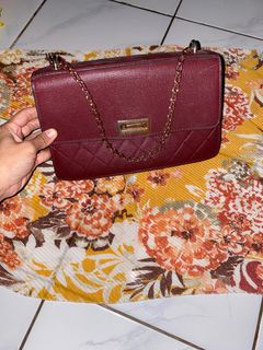(Kategori: ) berada di . Dikirim oleh Rulpreloved (ID iklan 1210902546, Gambar 1). Deskripsi: .
