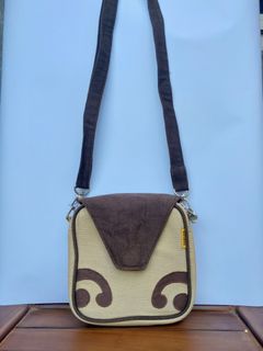 (Kategori: ) berada di . Dikirim oleh rafiraa (ID iklan 1210836602, Gambar 1). Deskripsi: .