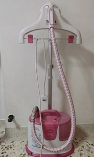 (Category: ) located in . Submitted by wetrade (Listing ID 1210799716, Image 1). Description: .