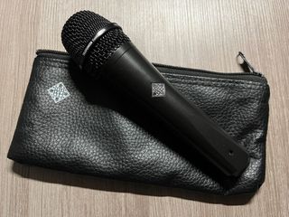 （分類：）位於 。 由 leiterces 提交（商品編號 1210786827，圖片 1）。簡介： 。
