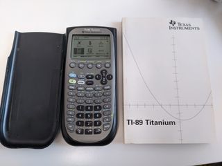 （分類：）位於 。 由 Suner453 提交（商品編號 1210808991，圖片 1）。簡介： 。