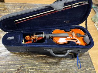（分類：）位於 。 由 user_n 提交（商品編號 1210850601，圖片 1）。簡介： 。