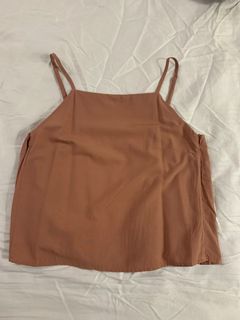 (Category: ) located in . Submitted by katkattykattt (Listing ID 1210906928, Image 1). Description: .