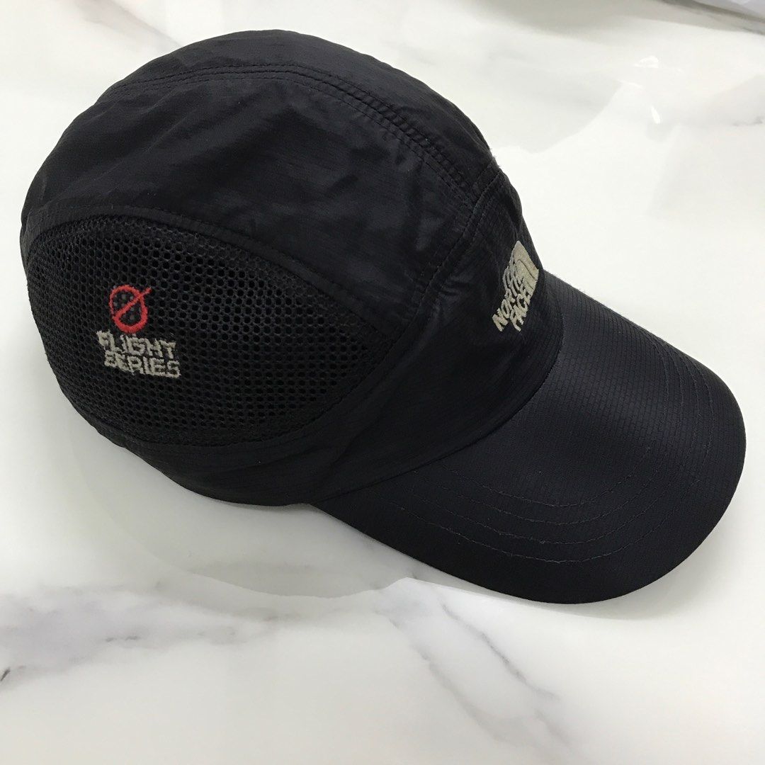 The north face flight series cap cheap