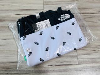 （分類：）位於 。 由 bellessss 提交（商品編號 1210837952，圖片 1）。簡介： 。