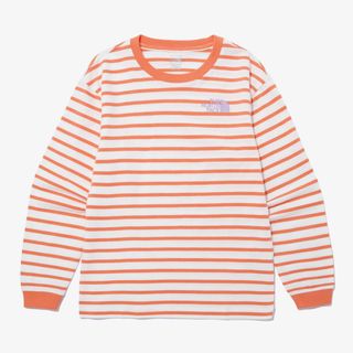 （分類：）位於 。 由 kenma0331 提交（商品編號 1210875567，圖片 1）。簡介： 。