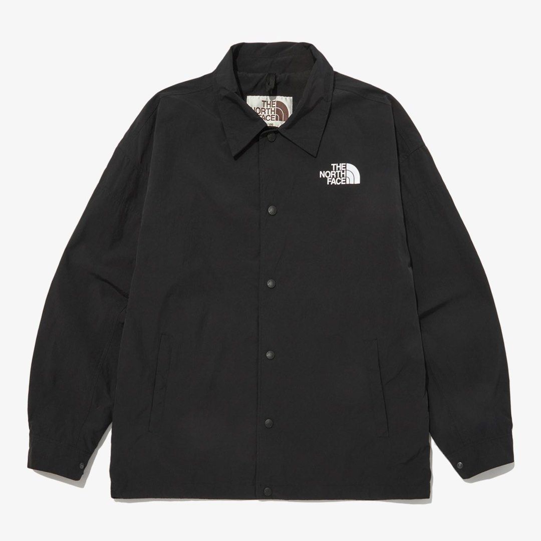 今ダケ送料無料 未使用 THE NORTH FACE The Coach Jacket ② econet.bi