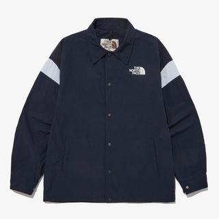 （分類：）位於 。 由 kenma0331 提交（商品編號 1210877400，圖片 1）。簡介： 。