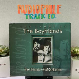 (Category: ) located in . Submitted by audiophiletrackco (Listing ID 1210900214, Image 1). Description: .