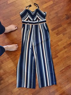 (Category: ) located in . Submitted by esthershops (Listing ID 1210803149, Image 1). Description: .