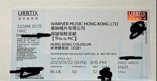 （分類：）位於 。 由 rrlllllll 提交（商品編號 1210788044，圖片 1）。簡介： 。