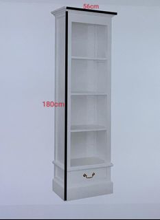 (Category: ) located in . Submitted by dearsible (Listing ID 1210807021, Image 1). Description: .