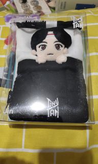 (Category: ) located in . Submitted by Chinee7 (Listing ID 1210892763, Image 1). Description: .