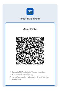 (Category: ) located in . Submitted by keren106 (Listing ID 1210831894, Image 1). Description: .