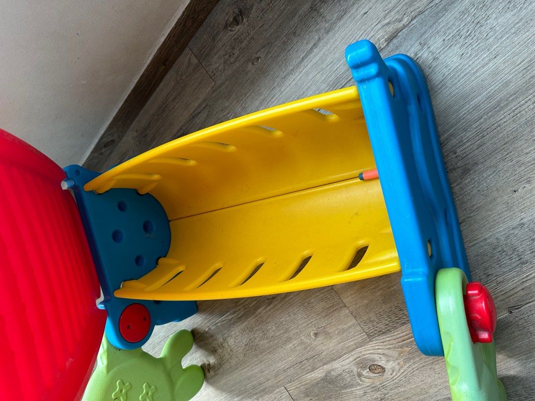 Toddler Table Chair Bench With Storage Babies Kids Baby Nursery toddler-table-chair-bench-with-storage-babies-kids-baby-nursery