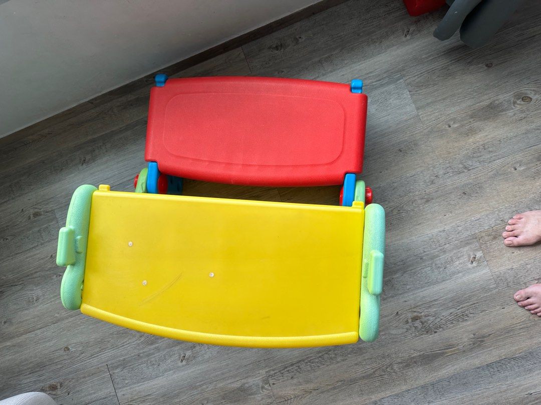 Toddler Table Chair Bench With Storage Babies Kids Baby Nursery toddler-table-chair-bench-with-storage-babies-kids-baby-nursery