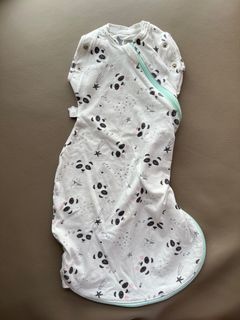 (Category: ) located in . Submitted by cloveclothes (Listing ID 1210788198, Image 1). Description: .