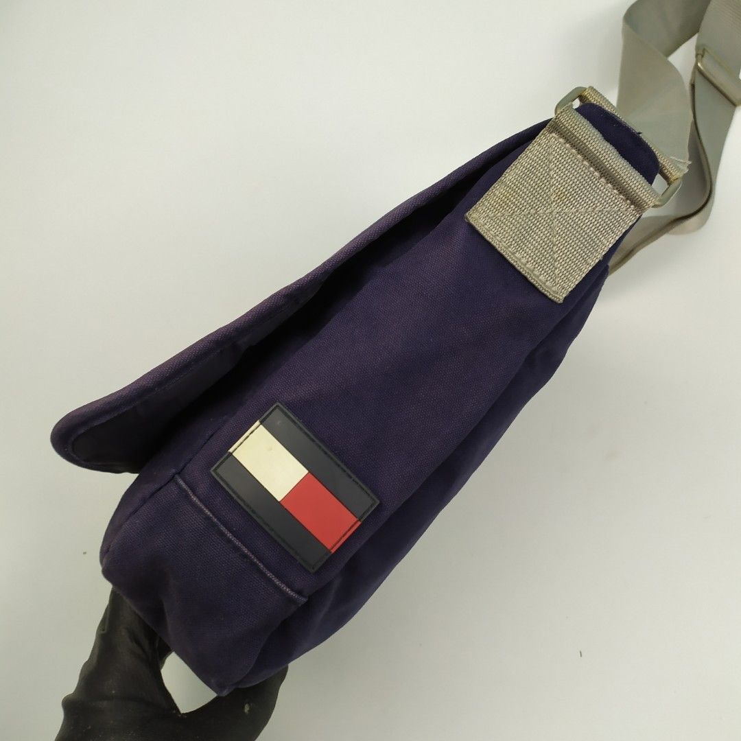 Harga sling bag tommy hilfiger best sale