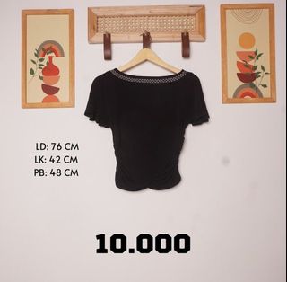(Kategori: ) berada di . Dikirim oleh Titipsaf (ID iklan 1210834900, Gambar 1). Deskripsi: .