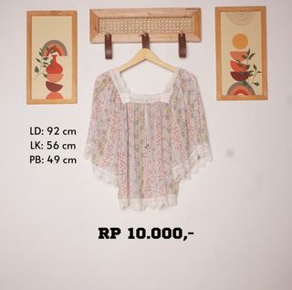(Kategori: ) berada di . Dikirim oleh Titipsaf (ID iklan 1210834793, Gambar 1). Deskripsi: .
