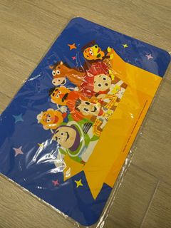 （分類：）位於 。 由 sosopigxx 提交（商品編號 1210898188，圖片 1）。簡介： 。