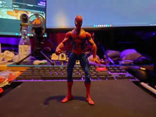 （分類：）位於 。 由 sl_mufc 提交（商品編號 1210902472，圖片 1）。簡介： 。