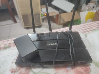由 tpim1102 (刊登 ID 1210783561，圖片 1) 提交，位於 的 (類別：)，說明：。