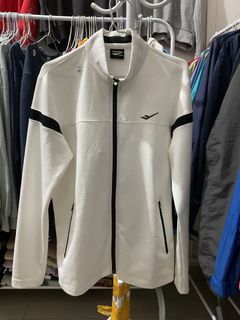 (Category: ) located in . Submitted by ns.thrift (Listing ID 1210867731, Image 1). Description: .