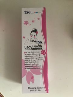 (Category: ) located in . Submitted by rcheongsw (Listing ID 1210826623, Image 1). Description: .