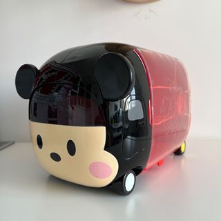 （分類：）位於 。 由 jsshum 提交（商品編號 1210791455，圖片 1）。簡介： 。