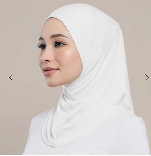 (Category: ) located in . Submitted by aufshrh (Listing ID 1210891289, Image 1). Description: .