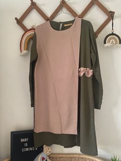 Tunik local.id