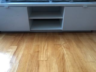 （分類：）位於 。 由 lajsur 提交（商品編號 1210850511，圖片 1）。簡介： 。