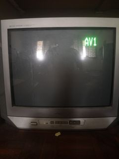 (Category: ) located in . Submitted by amnex.co (Listing ID 1210812559, Image 1). Description: .