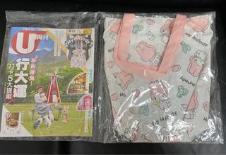 （分類：）位於 。 由 kanyi 提交（商品編號 1210904682，圖片 1）。簡介： 。