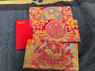 （分類：）位於 。 由 atntyl121 提交（商品編號 1210782672，圖片 1）。簡介： 。