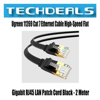 (Category: ) located in . Submitted by techdealssg (Listing ID 1210888754, Image 1). Description: .