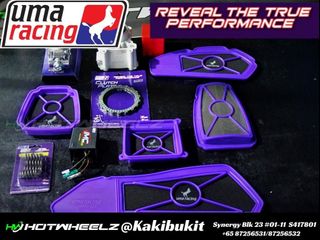 (Category: ) located in . Submitted by hotwheelz.sg (Listing ID 1210812098, Image 1). Description: .
