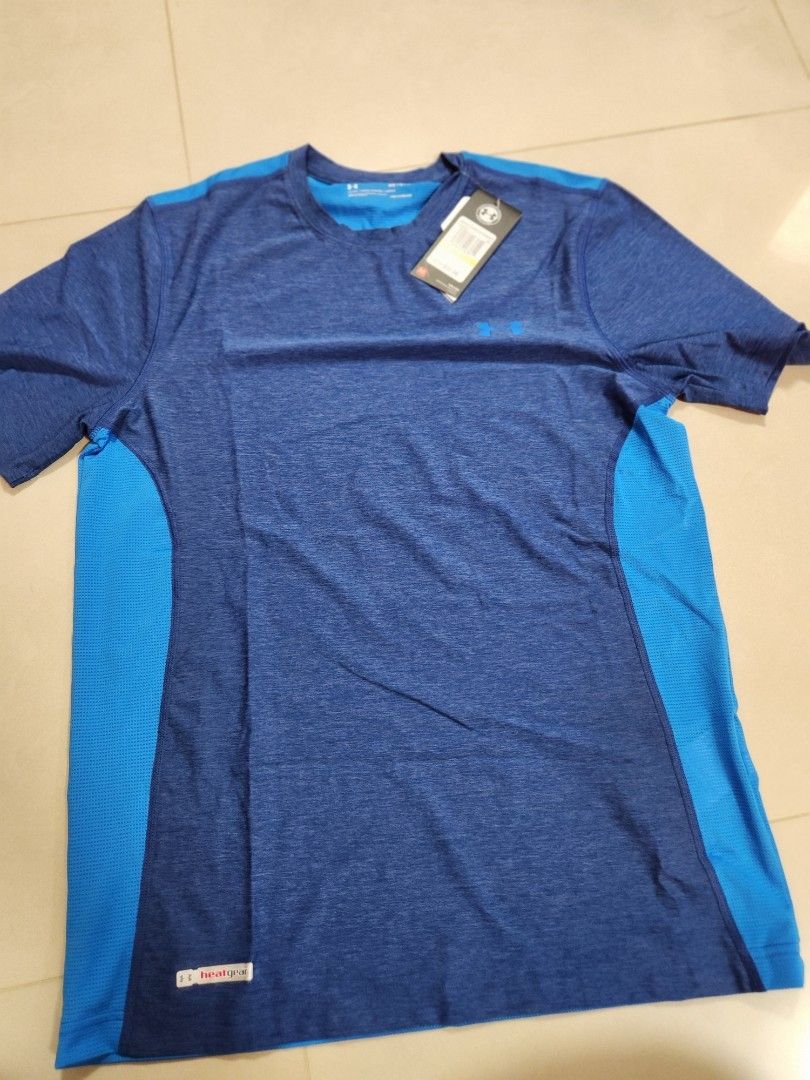 Mens under shop armour shirts clearance