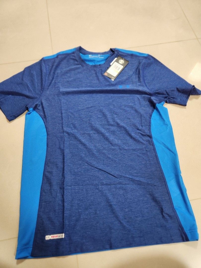 Clearance under armour clothes online
